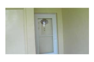 7420 S Ocean Dr #211c, Jensen Beach, FL 34957, Sold 02/18/13