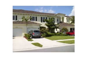 4220 Emerald Vista, Lake Worth, FL 33461, Sold 06/11/12