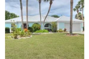 1466 Wyn Cove Dr, Vero Beach, FL 32963, Sold 12/28/12