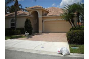5383 Ventura Dr, Delray Beach, FL 33484, Sold 06/11/12
