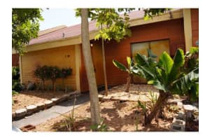 2309 NW 55th Ave, Lauderhill, FL 33313, Sold 07/12/12