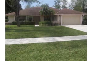 13652 Ishnala Cir, Wellington, FL 33414, Sold 06/14/12