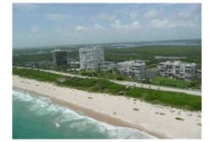 5061 N Hwy A1A, Fort Pierce, FL 34949, Sold 08/09/12