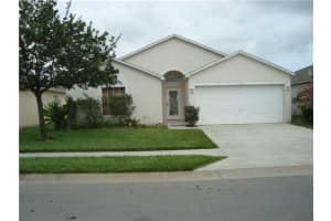 1460 9th Pl, Vero Beach, FL 32960, Sold 06/29/12