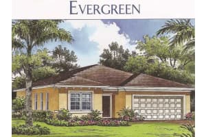 840 Quartz Terrace, West Palm Beach, FL 33413, Sold 08/20/12