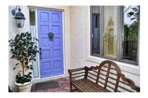 304 Alicante Dr, Juno Beach, FL 33408, Sold 08/17/12