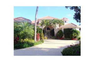 133 St Martin Dr, Palm Beach Gardens, FL 33418, Sold 06/10/13