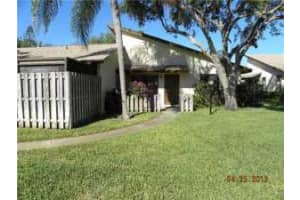 7946 SE Villa Cir, Hobe Sound, FL 33455, Sold 07/31/12