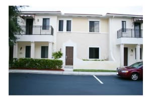 2613 Venetian Dr, Boynton Beach, FL 33426, Sold 06/22/12