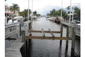 110 Neptune Dr, Hypoluxo, FL 33462, Sold 10/26/12