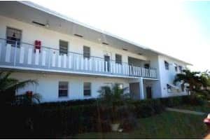 312 NE 17th Ave, Boynton Beach, FL 33435, Sold 06/15/12