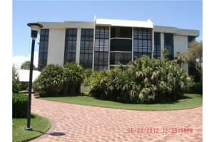 1901 S Ocean Blvd, Boca Raton, FL 33432, Sold 09/20/12