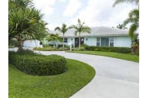 14 Sea Horse Ln, Vero Beach, FL 32960, Sold 04/10/13