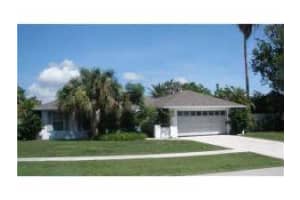 1375 Sailboat Cir, Wellington, FL 33414, Sold 09/13/12