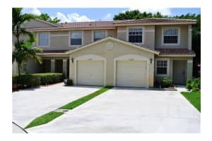 16272 Sierra Palms Dr, Delray Beach, FL 33484, Sold 11/13/12