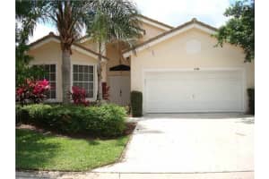 12108 Sunset Point Cir, Wellington, FL 33414, Sold 07/13/12
