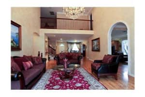 20685 NW 28th Ave, Boca Raton, FL 33434, Sold 08/30/12