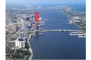 201 S Narcissus Ave, West Palm Beach, FL 33401, Sold 08/01/13