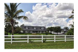 819 Cindy Cir Ln, Wellington, FL 33414, Sold 03/11/13