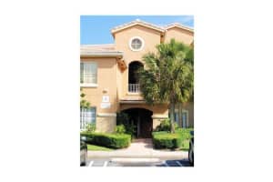 Building 6, 600 Via Lugano Cir, Boynton Beach, FL 33436, Sold 08/17/12