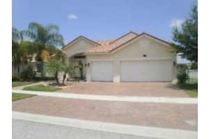 2751 SW Newberry Ct, Palm City, FL 34990, Sold 07/13/12