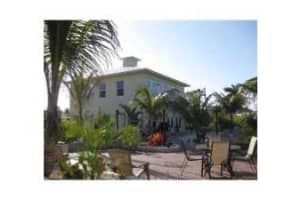 115 SW Cabana Point Cir, Stuart, FL 34994, Sold 07/11/12