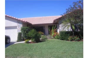 21655 Sonoma Ct, Boca Raton, FL 33433, Sold 07/25/12