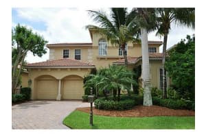 108 Olivera Way, Palm Beach Gardens, FL 33418, Sold 10/24/12