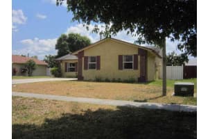 6230 Plains Dr, Lake Worth, FL 33463, Sold 09/21/12