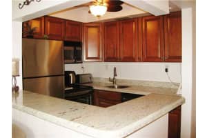 5520 N Ocean Blvd, Boynton Beach, FL 33435, Sold 12/03/12