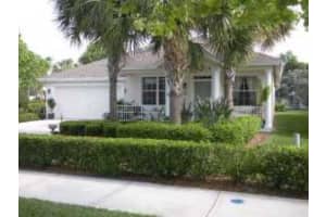 204 Clocktower Dr, Jupiter, FL 33458, Sold 06/29/12