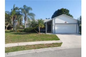120 Stillwater Cir, Jupiter, FL 33458, Sold 06/05/12