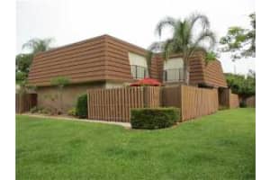 3900 County Line Rd #17b, Tequesta, FL 33469, Sold 06/15/12