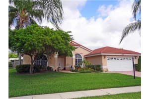 5690 Aspen Ridge Cir, Delray Beach, FL 33484, Sold 08/01/12