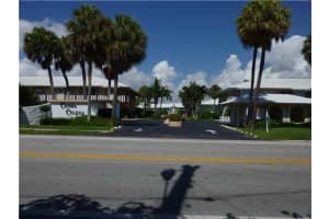 5510 N Ocean Blvd, Boynton Beach, FL 33435, Sold 05/16/13