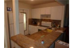 420 SE 2nd Ave, Deerfield Beach, FL 33441, Sold 06/12/12
