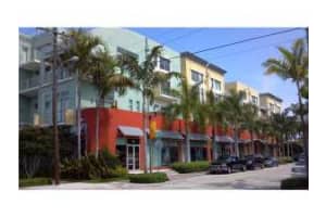 185 NE 4th Ave STE 104, Delray Beach, FL 33483, Sold 11/06/12