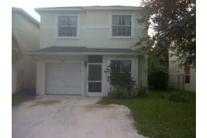 57 Plumage Ln, West Palm Beach, FL 33415, Sold 07/31/13