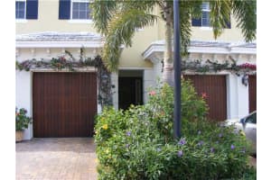 218 Mariner Ct, North Palm Beach, FL 33408, Sold 11/13/12