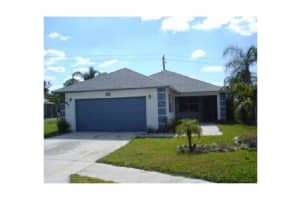 179 Wandering Trail, Jupiter, FL 33458, Sold 10/30/12