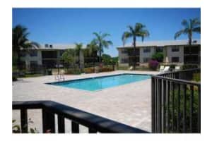 2259 Linton Ridge Cir APT G4, Delray Beach, FL 33444, Sold 10/31/12