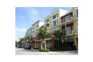 185 NE 4th Ave, Delray Beach, FL 33483, Sold 02/06/13