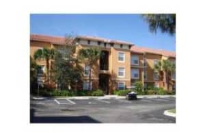 5032 Lantana Rd, Lake Worth, FL 33463, Sold 07/11/12