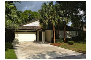 5767 Turnwood Ct, Jupiter, FL 33458, Sold 08/10/12