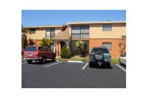 50 SE 12th St, Boca Raton, FL 33432, Sold 05/31/12