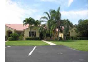 6814 Bridlewood Ct, Boca Raton, FL 33433, Sold 08/06/12