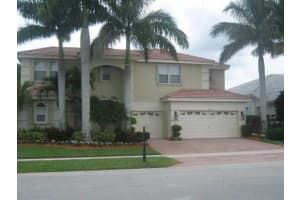 18597 Harbor Light Way, Boca Raton, FL 33498, Sold 08/20/12