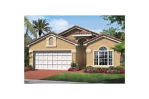 3009 SW Venice Ct #33, Palm City, FL 34990, Sold 08/17/12