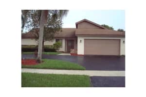 21014 Shady Vista Ln, Boca Raton, FL 33428, Sold 07/16/13