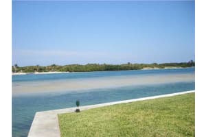 100 Waterway Rd, Jupiter, FL 33469, Sold 07/27/12
